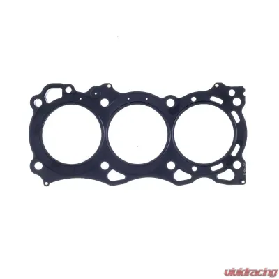 Cometic Gasket Automotive Nissan VQ30DE/VQ35DE Version 1 Cylinder Head Gasket Right - C4510-027