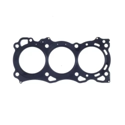 Gaskets & Seals