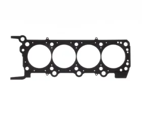 Cometic Gasket Automotive Ford 4.6L Modular V8 Cylinder Head Gasket Left