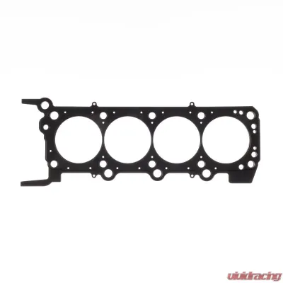 Cometic Gasket Automotive Ford 4.6L Modular V8 Cylinder Head Gasket Left - C5856-040