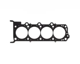 Cometic Gasket Automotive Ford 4.6L Modular V8 Cylinder Head Gasket Right