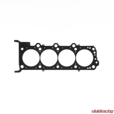 Cometic Gasket Automotive Ford 4.6L Modular V8 Cylinder Head Gasket Right - C5857-030