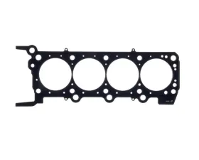 Cometic Gasket Automotive Ford 4.6L Modular V8 Cylinder Head Gasket Left