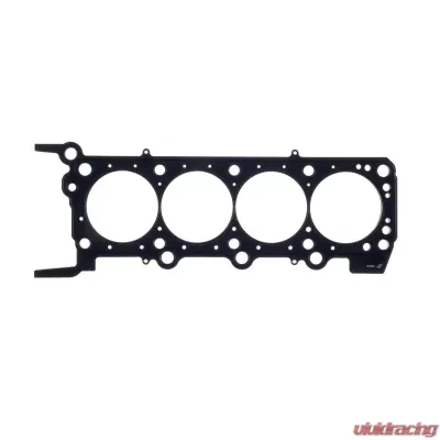 Cometic Gasket Automotive Ford 4.6L Modular V8 Cylinder Head Gasket Left - C5858-060