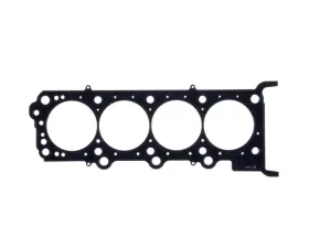 Cometic Gasket Automotive Ford 4.6L Modular V8 Cylinder Head Gasket Right