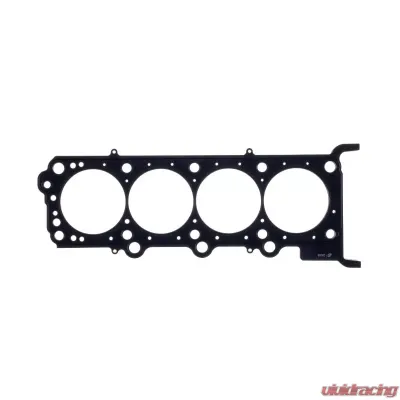 Cometic Gasket Automotive Ford 4.6L Modular V8 Cylinder Head Gasket Right - C5859-051