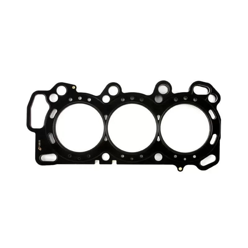 Cometic Gasket Automotive Honda J32A1/J32A2/J35A1/J35A3/J35A4 Cylinder Head Gasket Honda Right - C4382-027