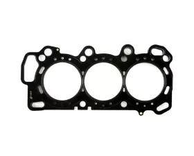 Cometic Gasket Honda J32A1/J32A2/J35A1/J35A3/J35A4 .036