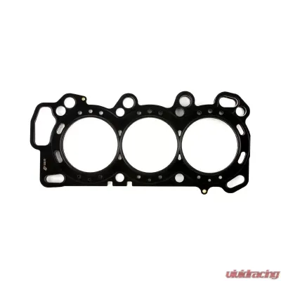 Cometic Gasket Honda J32A1/J32A2/J35A1/J35A3/J35A4 .036" MLS Cylinder Head Gasket 90mm Bore - C4382-036