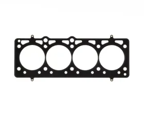 Cometic Gasket Ferrari F106A/F106B Dino V8 .045