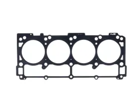 Cometic Gasket Automotive Chrysler 6.1L Gen-3 Hemi Cylinder Head Gasket