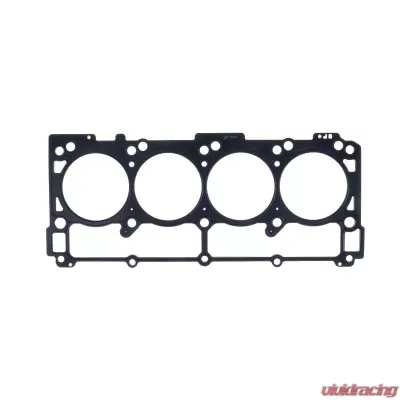 Cometic Gasket Automotive Chrysler 6.1L Gen-3 Hemi Cylinder Head Gasket - C5876-066