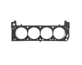 Cometic Gasket Automotive Ford 335 Series V8 Cylinder Head Gasket
