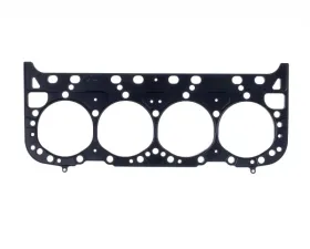 Cometic Gasket Automotive GM LT1/LT4 Gen-2 Small Block V8 Cylinder Head Gasket