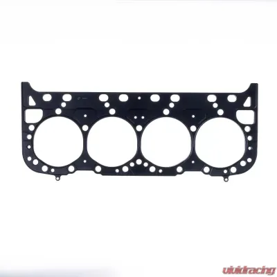 Cometic Gasket Automotive GM LT1/LT4 Gen-2 Small Block V8 Cylinder Head Gasket - C5645-060