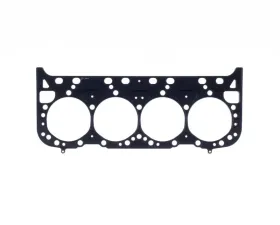 Cometic Gasket Automotive GM LT1/LT4 Gen-2 Small Block V8 Cylinder Head Gasket