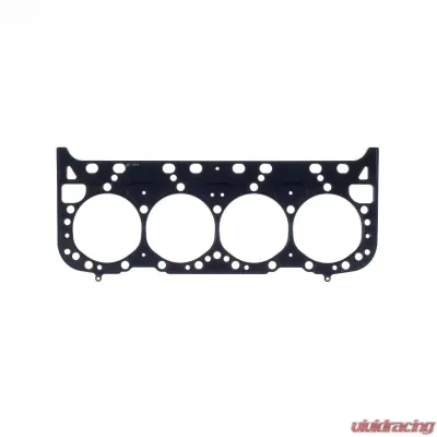 Cometic Gasket Automotive GM LT1/LT4 Gen-2 Small Block V8 Cylinder Head Gasket - C5646-060