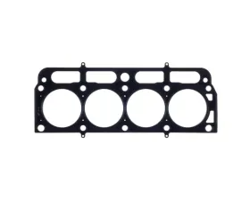 Cometic Gasket Automotive GM 1998-2003 L43/LN2 Gen-2 122 Cylinder Head Gasket N/A