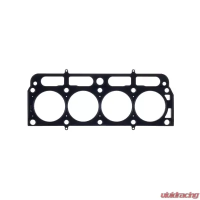 Cometic Gasket Automotive GM 1998-2003 L43/LN2 Gen-2 122 Cylinder Head Gasket N/A - C5914-060