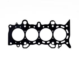 Cometic Gaskets .027
