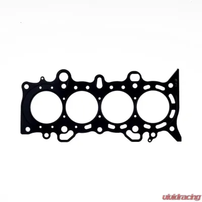 Cometic Gaskets .120" MLS Cylinder Head Gasket, 76mm Gasket Bore. Each Honda Civic 2001-2005 1.7L 4-Cyl - C4474-120