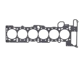 Cometic Gasket Automotive BMW M54B25/M54B30 Cylinder Head Gasket BMW N/A