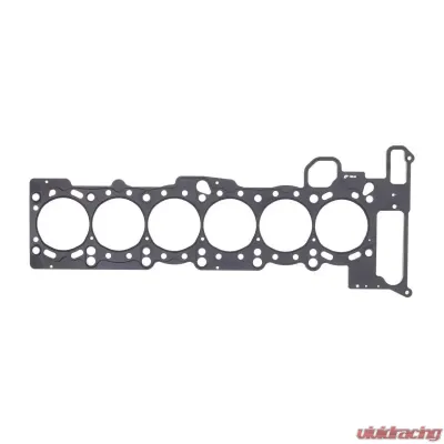 Cometic Gasket Automotive BMW M54B25/M54B30 Cylinder Head Gasket BMW N/A - C4352-051