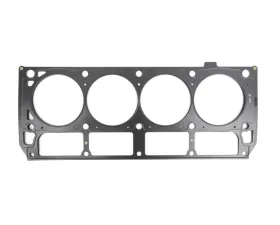 Cometic Gasket Automotive GM LS7 Gen-4 Small Block V8 Cylinder Head Gasket Chevrolet Left 7.0L V8