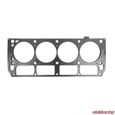 Cometic Gasket Automotive GM LS7 Gen-4 Small Block V8 Cylinder Head Gasket Chevrolet Left 7.0L V8 - C5889-030