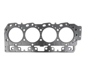 Cometic Gasket Automotive GM LB7/LLY/LBZ Duramax Cylinder Head Gasket Right