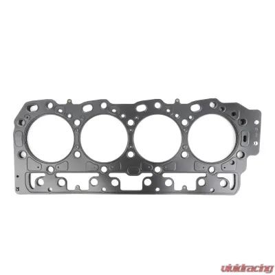 Cometic Gasket Automotive GM LB7/LLY/LBZ Duramax Cylinder Head Gasket Right - C5882-075