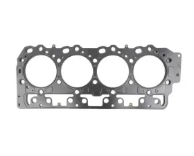 Cometic Gasket Automotive GM LB7/LLY/LBZ Duramax Cylinder Head Gasket Left