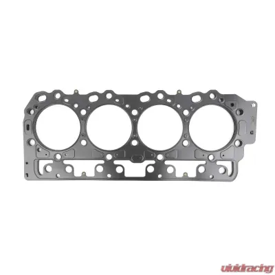 Cometic Gasket Automotive GM LB7/LLY/LBZ Duramax Cylinder Head Gasket Left - C5883-051