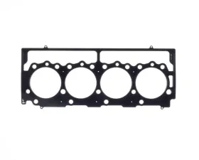 Cometic Gasket Automotive GM L49/L56/L57/L65/LQM/LQN Diesel V8 Cylinder Head Gasket Left