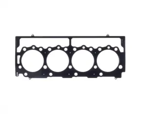 Cometic Gasket Automotive GM L49/L56/L57/L65/LQM/LQN Diesel V8 Cylinder Head Gasket Right