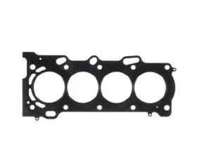 Cometic Gasket Automotive Toyota 1ZZ-FE/1ZZ-FED Cylinder Head Gasket Toyota N/A