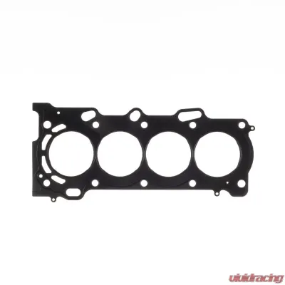 Cometic Gasket Automotive Toyota 1ZZ-FE/1ZZ-FED Cylinder Head Gasket Toyota N/A - C4496-040