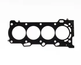 Cometic Gasket Automotive Toyota 1ZZ-FE/1ZZ-FED Cylinder Head Gasket Toyota N/A