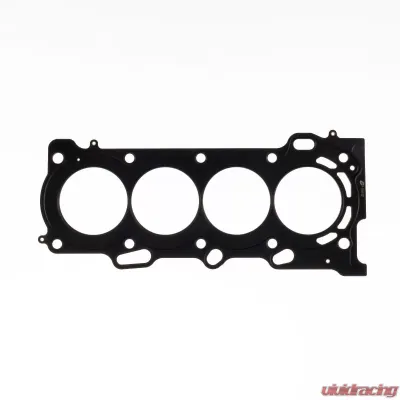 Cometic Gasket Automotive Toyota 1ZZ-FE/1ZZ-FED Cylinder Head Gasket Toyota N/A - C4497-045
