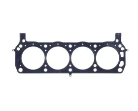Cometic Gasket Automotive Ford Windsor V8 Cylinder Head Gasket