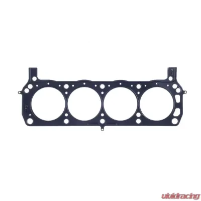 Cometic Gasket Automotive Ford Windsor V8 Cylinder Head Gasket - C5909-027