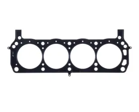 Cometic Gasket Automotive Ford Windsor V8 Cylinder Head Gasket