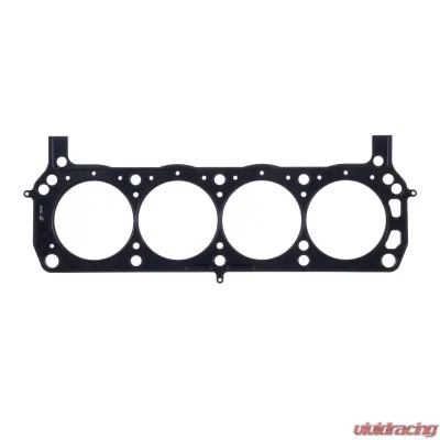 Cometic Gasket Automotive Ford Windsor V8 Cylinder Head Gasket - C5910-051