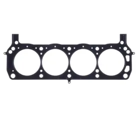 Cometic Gasket Automotive Ford Windsor V8 Cylinder Head Gasket