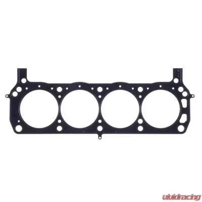 Cometic Gasket Automotive Ford Windsor V8 Cylinder Head Gasket - C5911-045