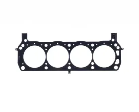 Cometic Gasket Automotive Ford Windsor V8 Cylinder Head Gasket