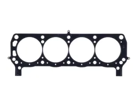 Cometic Gasket Automotive Ford Windsor V8 Cylinder Head Gasket