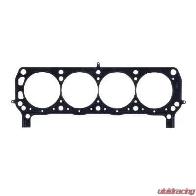 Cometic Gasket Automotive Ford Windsor V8 Cylinder Head Gasket - C5913-040