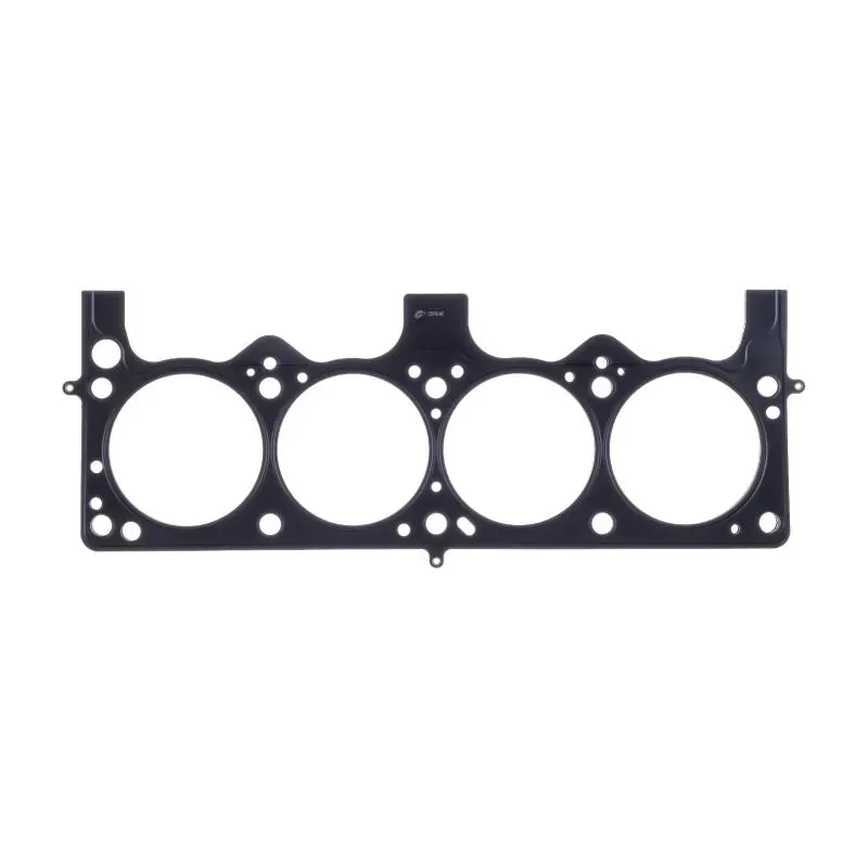 Cometic Gasket Automotive Chrysler LA V8 Cylinder Head Gasket - C5916-040