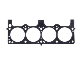 Cometic Gasket Automotive Chrysler LA V8 Cylinder Head Gasket